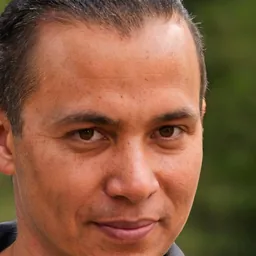 Volker Siebenrath